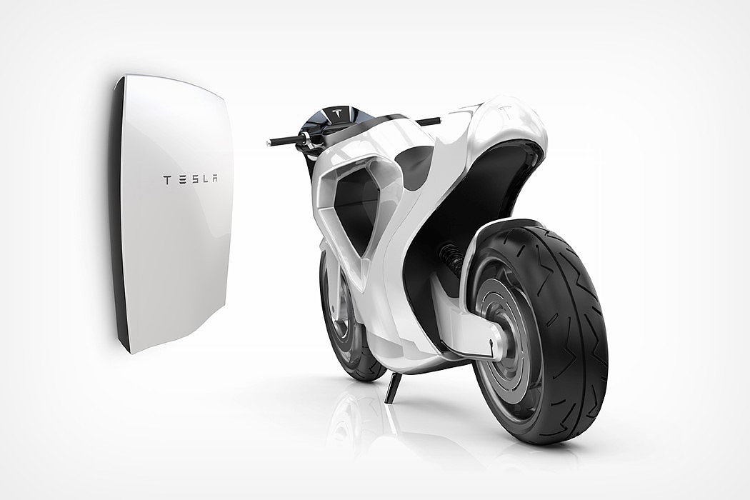 Electric vehicle，3D printing，environment protection，