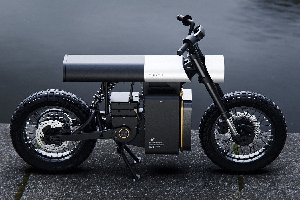 Electric vehicle，3D printing，environment protection，