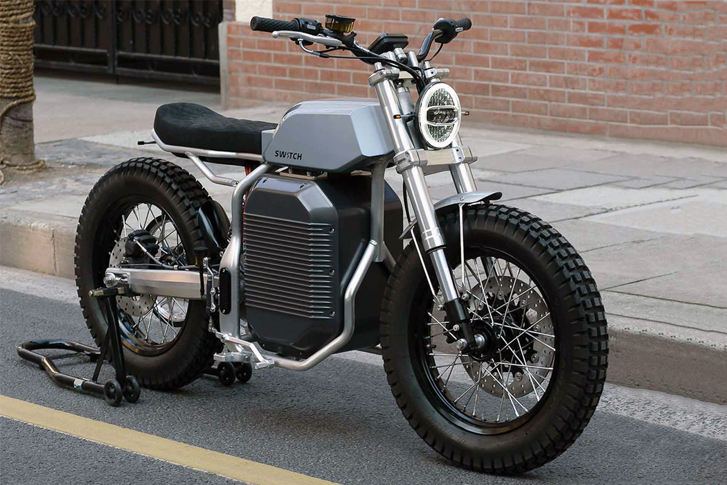 Electric vehicle，3D printing，environment protection，