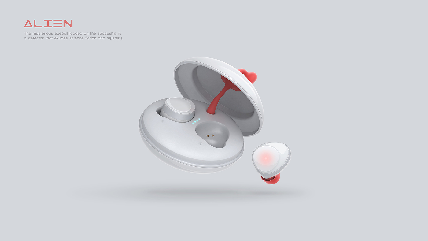 tws，headset，