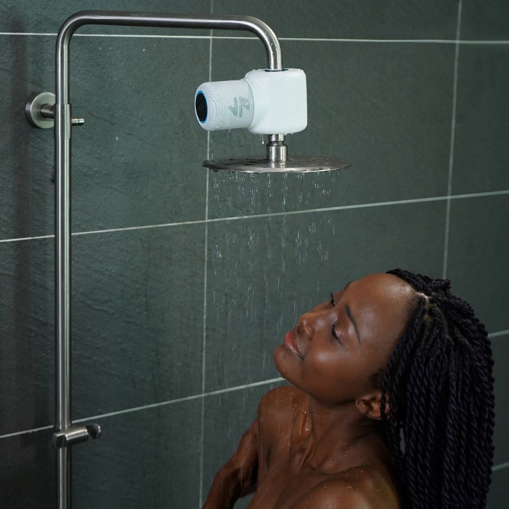 ampere，Bluetooth Yang，speaker，