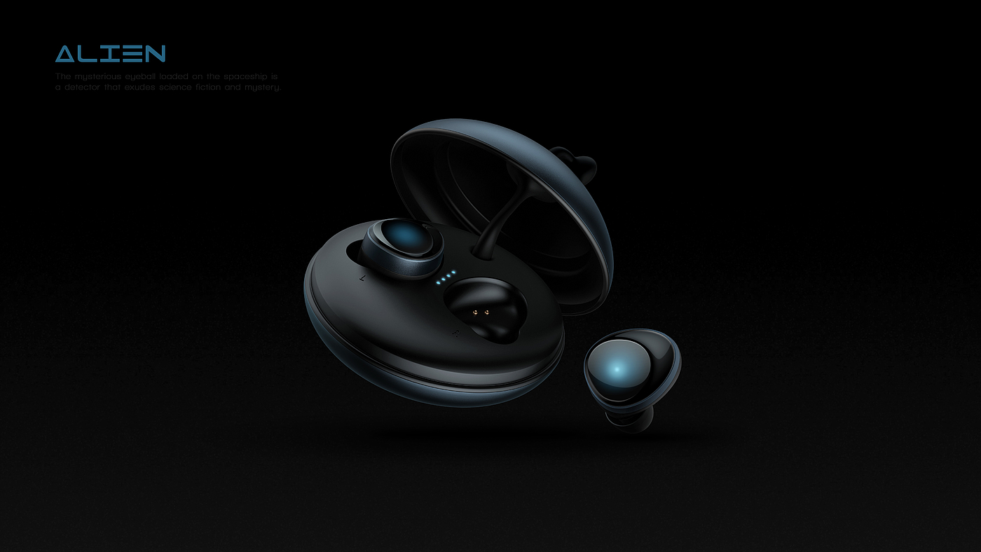 tws，headset，