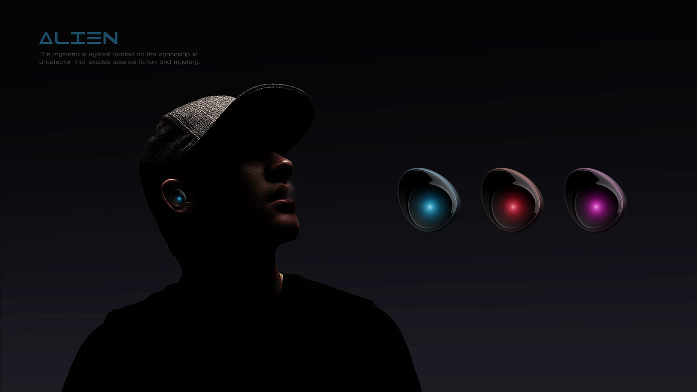 tws，headset，