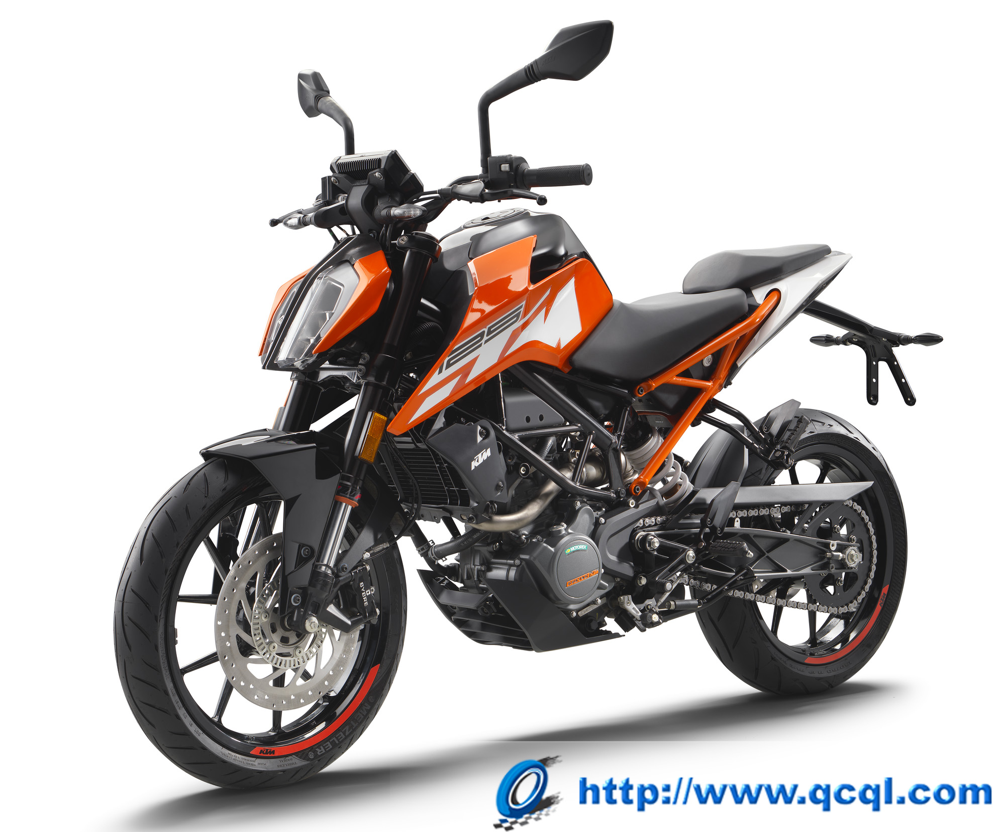 motorcycle，ktm，vehicle，