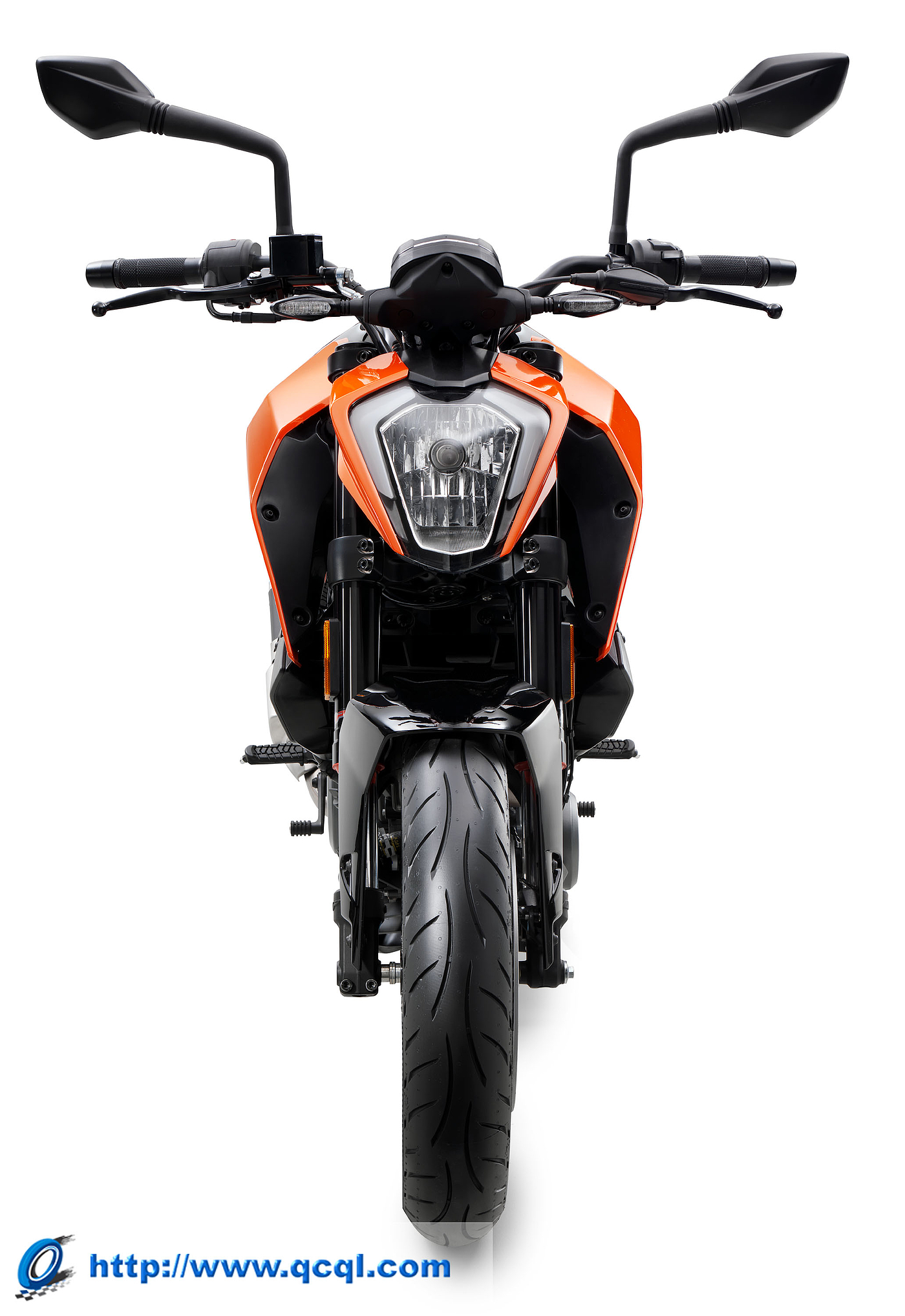 motorcycle，ktm，vehicle，