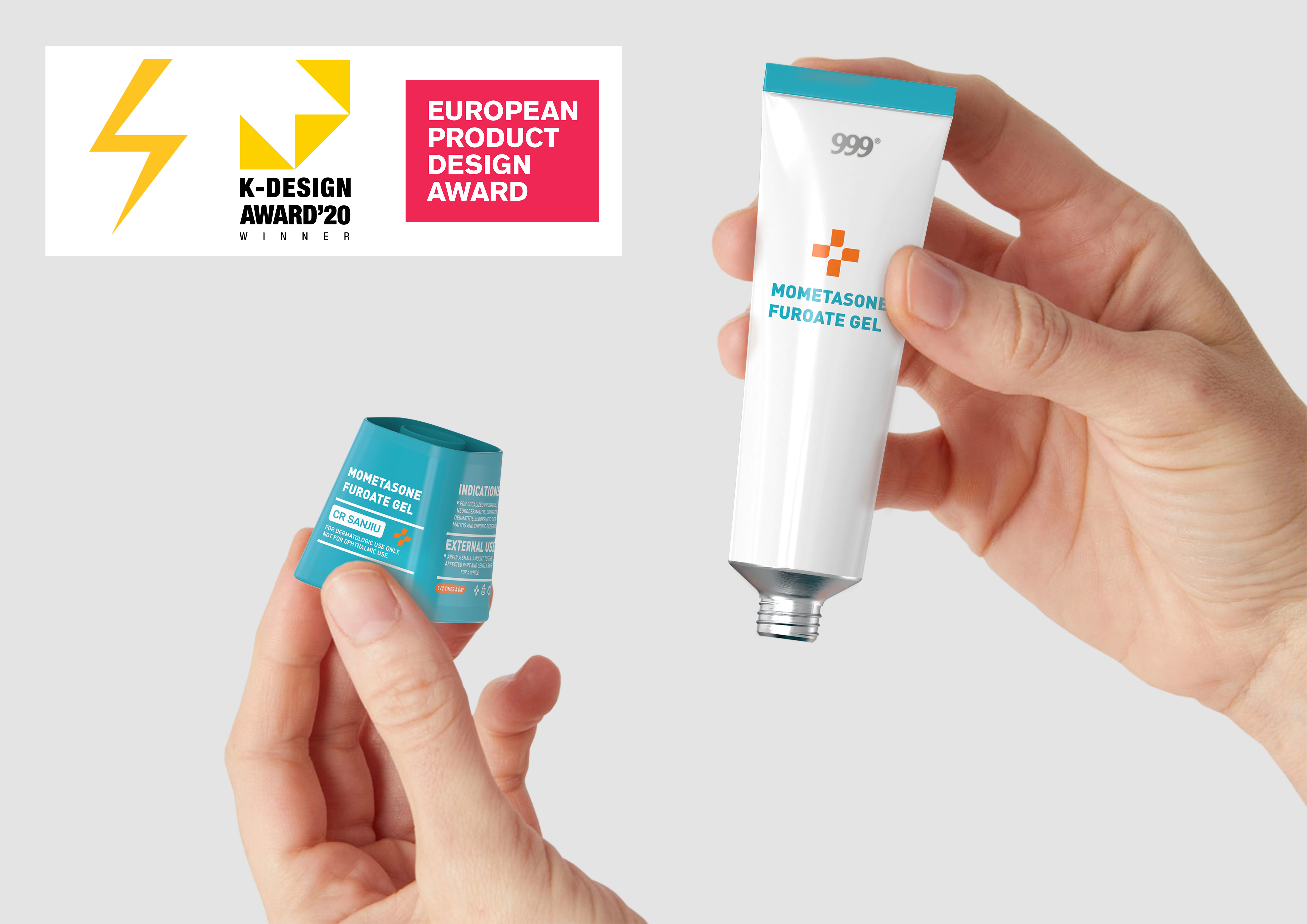 Drug packaging，packing design，concept，