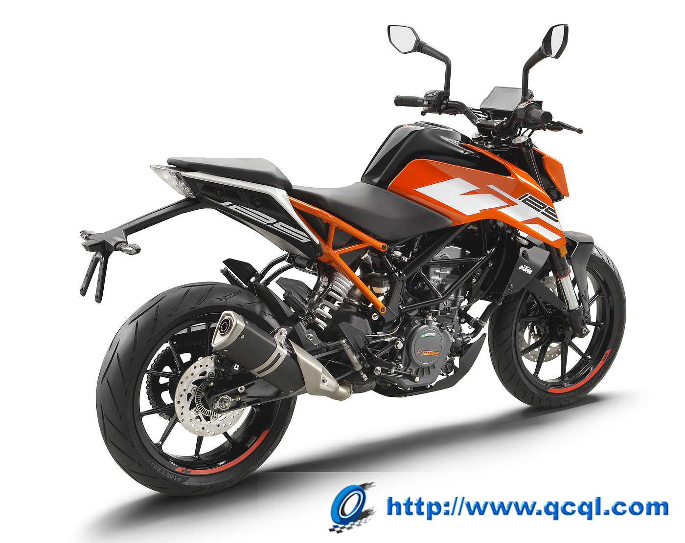 motorcycle，ktm，vehicle，