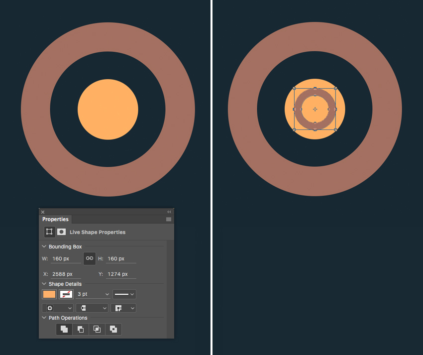 ps，course，Original dry goods，Operation process，Pirate ship rudder，