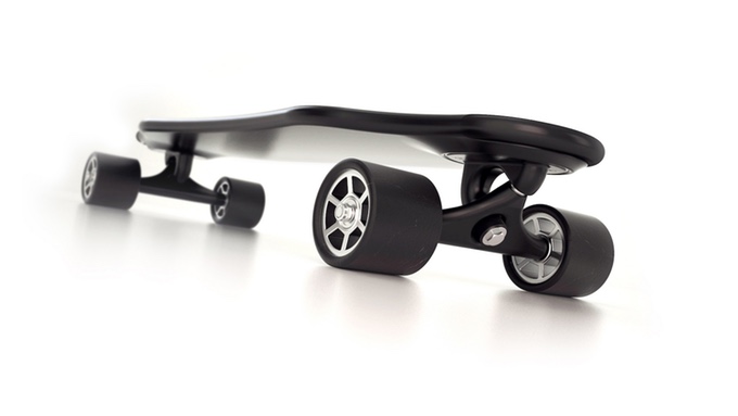 Portable，quality，science and technology，intelligence，automatic，Skate，