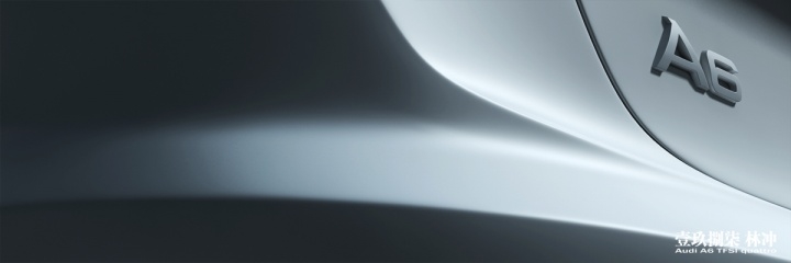 Automobile design，design sketch，Modeling rendering，