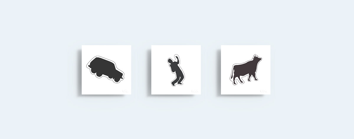 Jonggun Kim，lighting，Lighting，ufo，MYSTIC，Wall lamp，