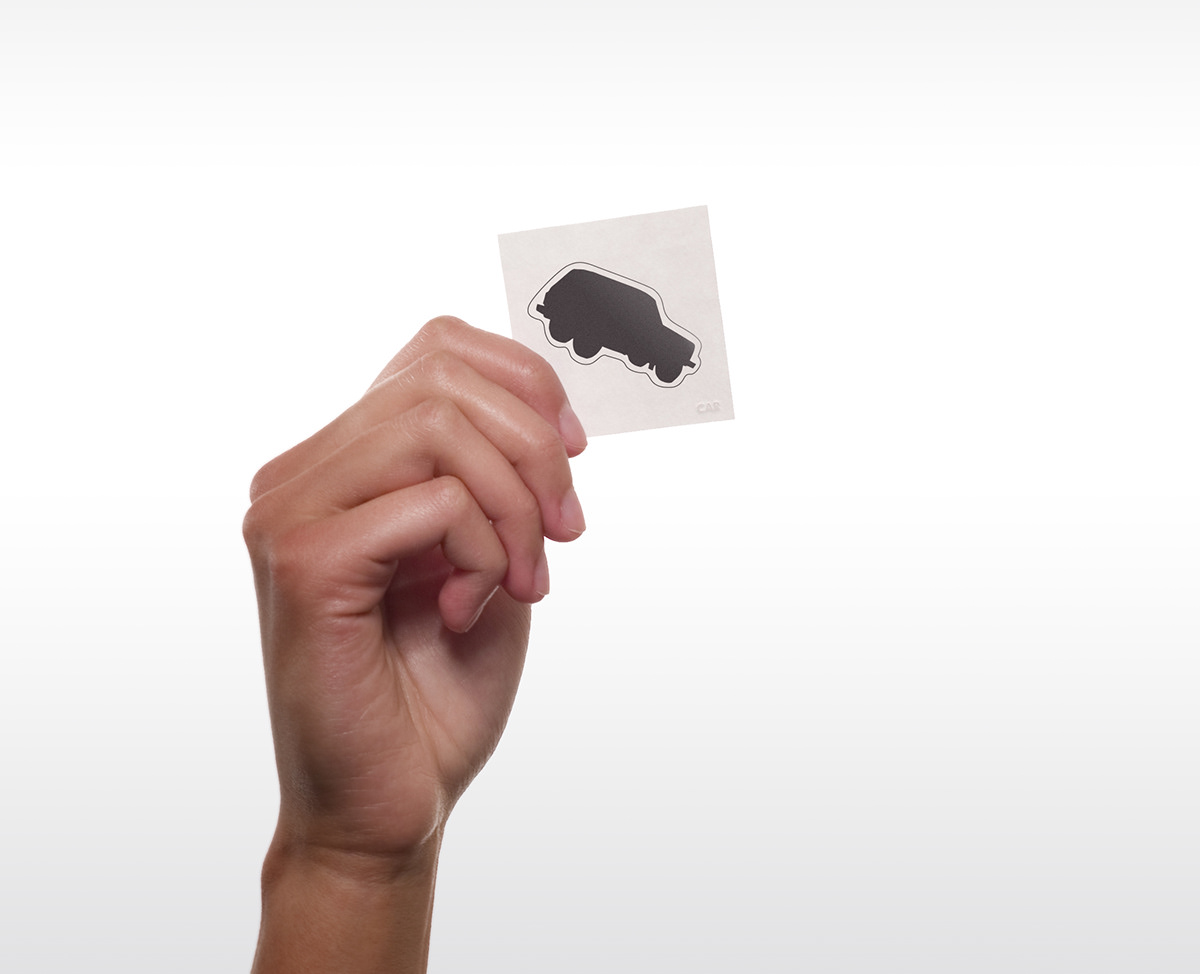 Jonggun Kim，lighting，Lighting，ufo，MYSTIC，Wall lamp，