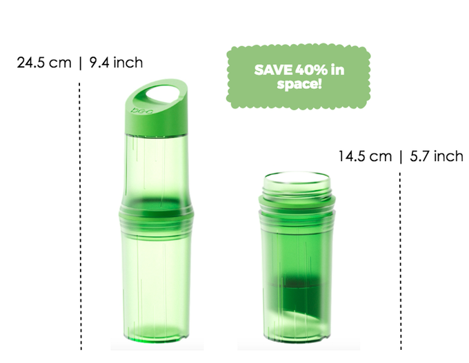 glass，healthy，natural，convenient，simple and easy，