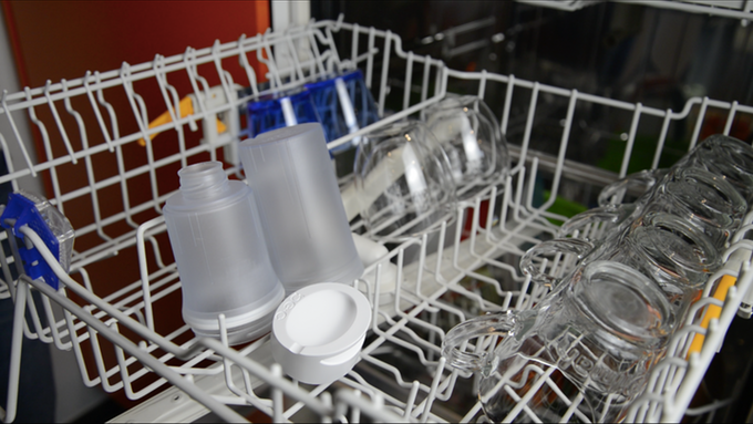 glass，healthy，natural，convenient，simple and easy，