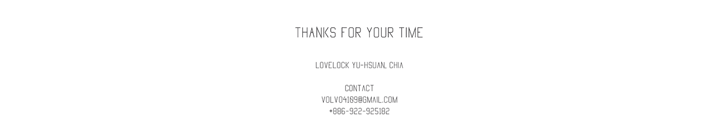 Lovelock Chia，white，Mobile power supply，