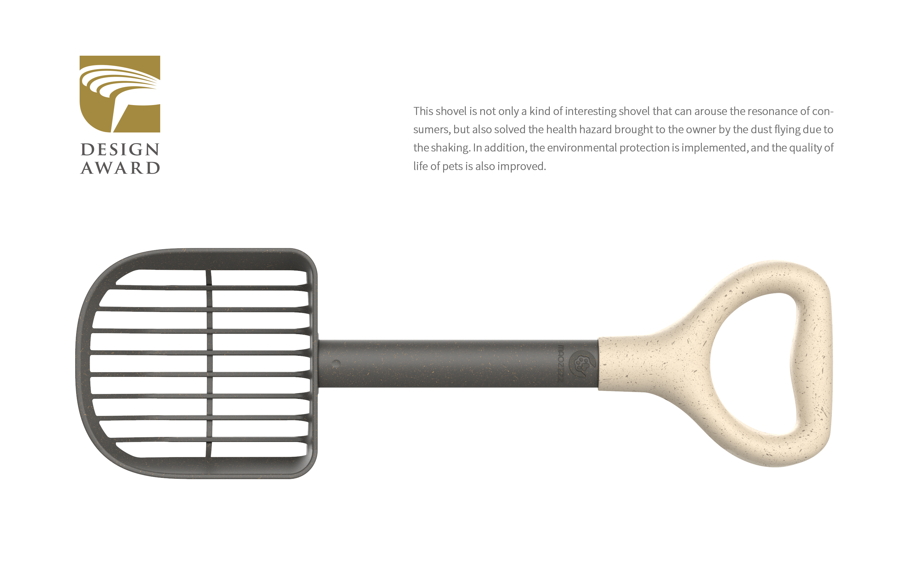 Shovel，tool，Cat litter shovel，cat，