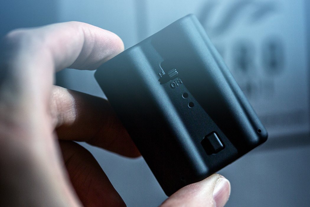 Flame ejector，miniature，Wearable ，Wristbands，