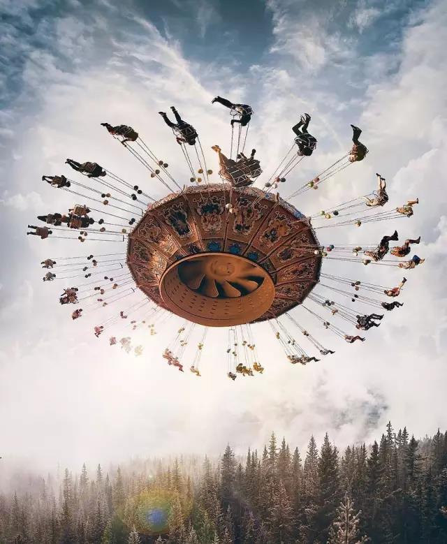 computer，ps，Fine Arts，Revision，Design，