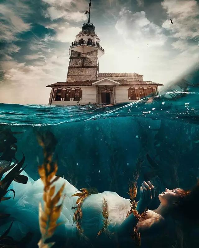 computer，ps，Fine Arts，Revision，Design，