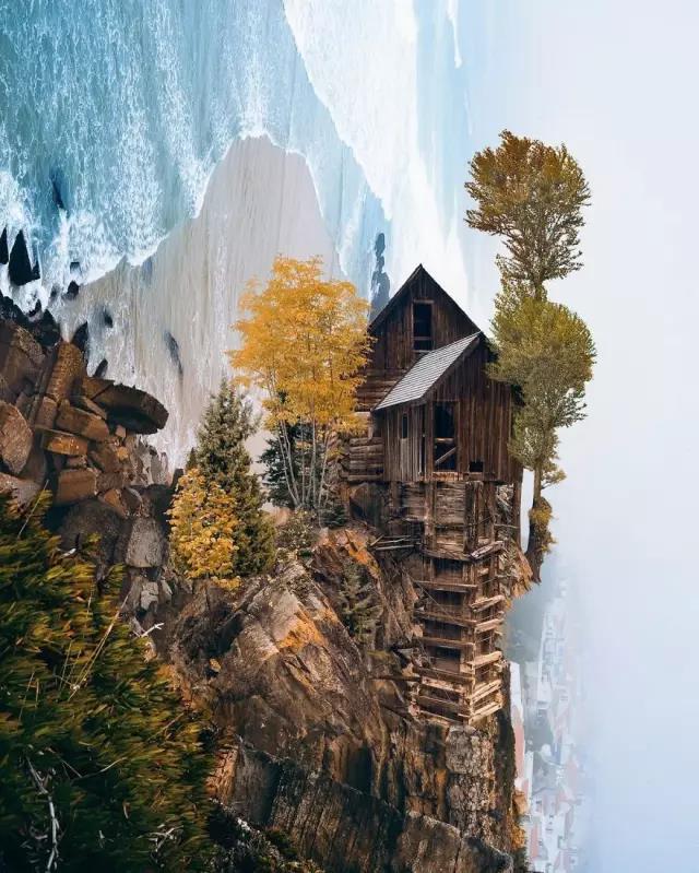 computer，ps，Fine Arts，Revision，Design，