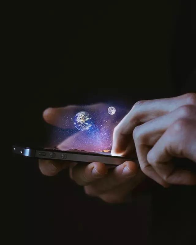 computer，ps，Fine Arts，Revision，Design，