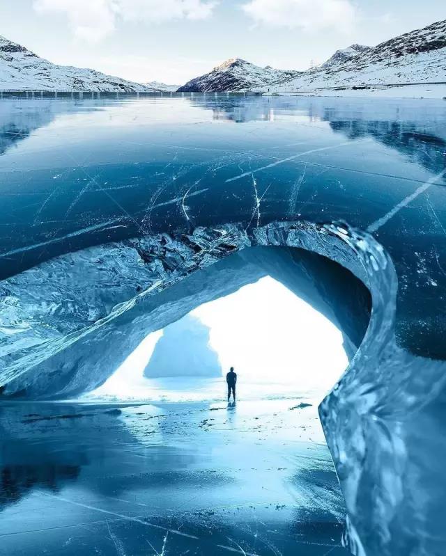 computer，ps，Fine Arts，Revision，Design，