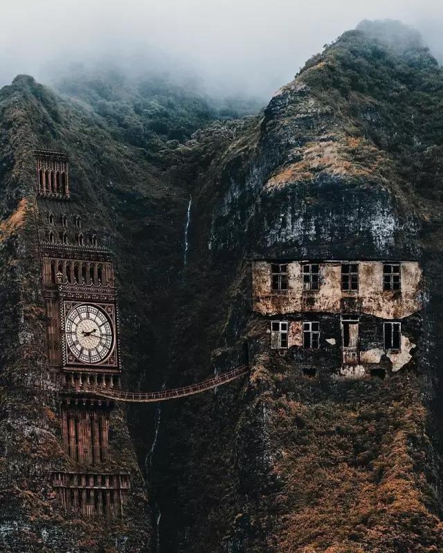 computer，ps，Fine Arts，Revision，Design，