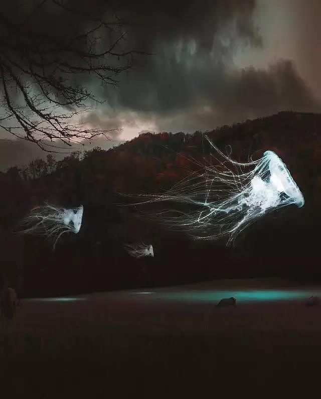 computer，ps，Fine Arts，Revision，Design，