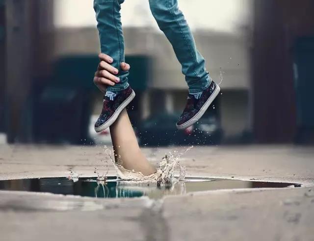 computer，ps，Fine Arts，Revision，Design，