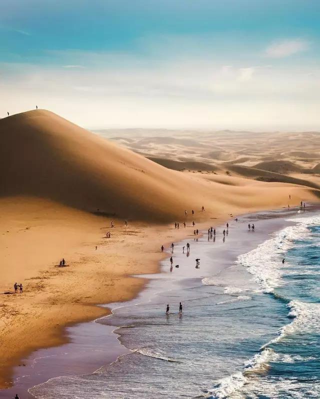 computer，ps，Fine Arts，Revision，Design，