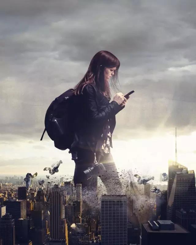 computer，ps，Fine Arts，Revision，Design，