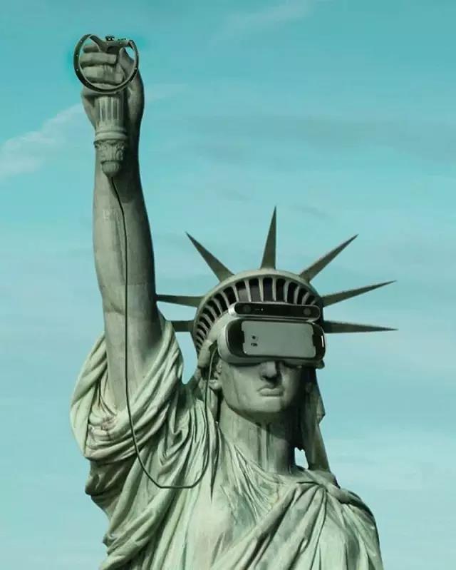 computer，ps，Fine Arts，Revision，Design，