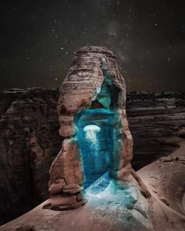 computer，ps，Fine Arts，Revision，Design，