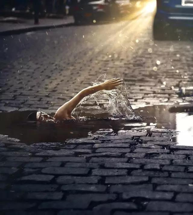 computer，ps，Fine Arts，Revision，Design，