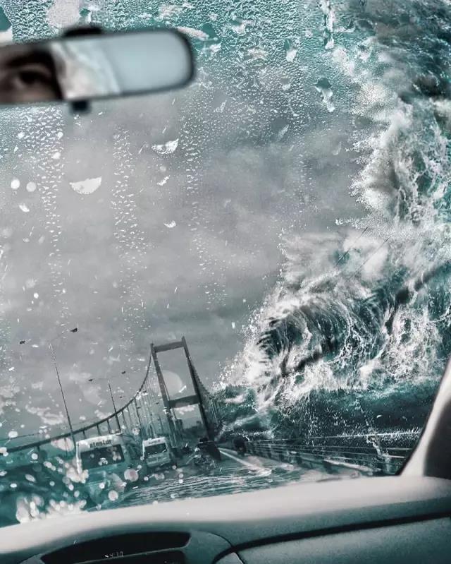 computer，ps，Fine Arts，Revision，Design，