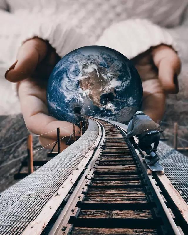 computer，ps，Fine Arts，Revision，Design，