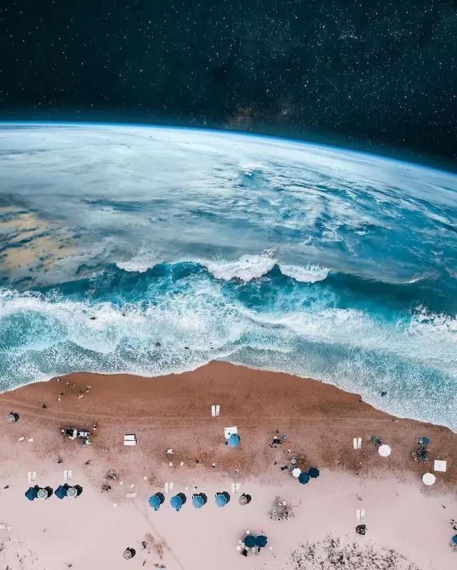 computer，ps，Fine Arts，Revision，Design，