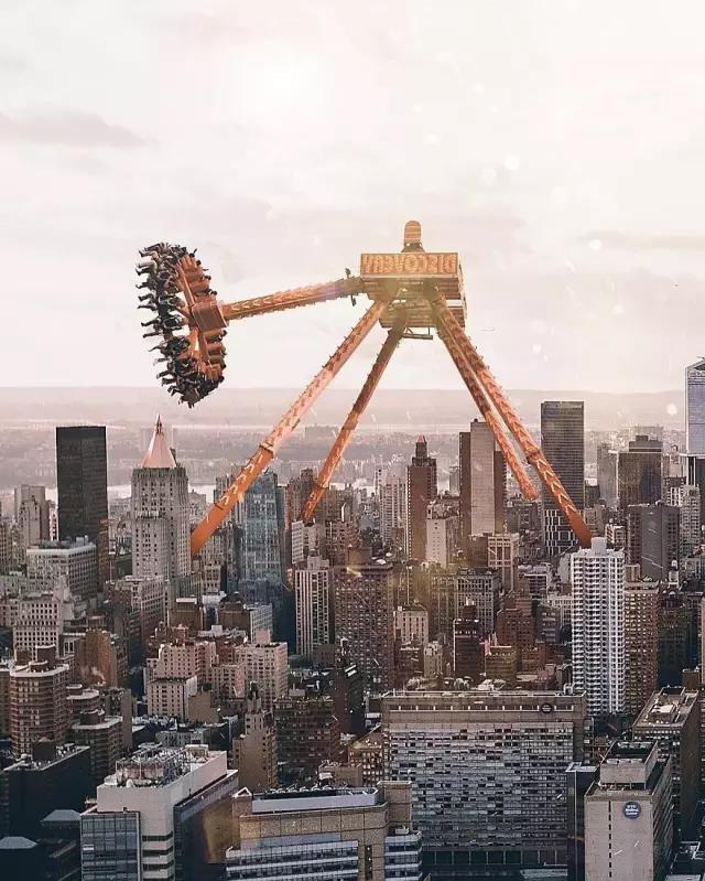 computer，ps，Fine Arts，Revision，Design，