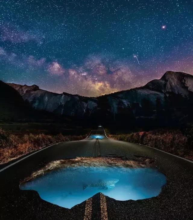 computer，ps，Fine Arts，Revision，Design，