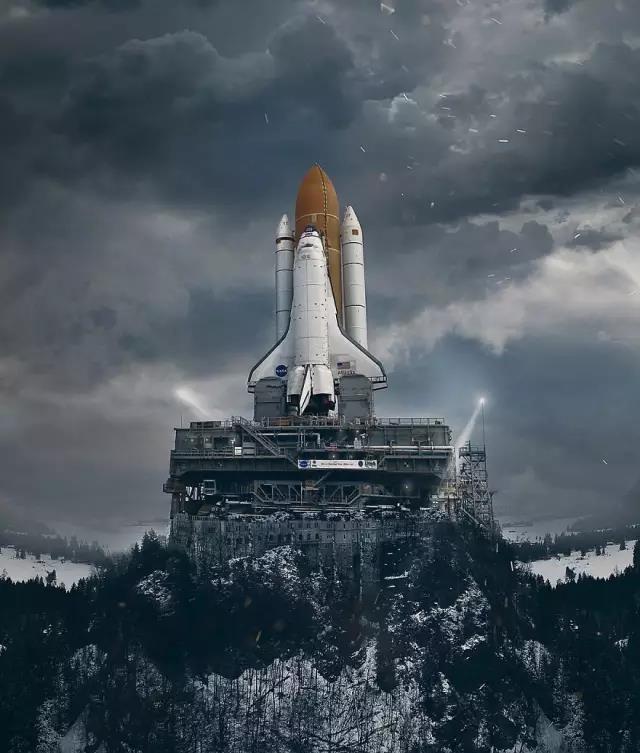 computer，ps，Fine Arts，Revision，Design，