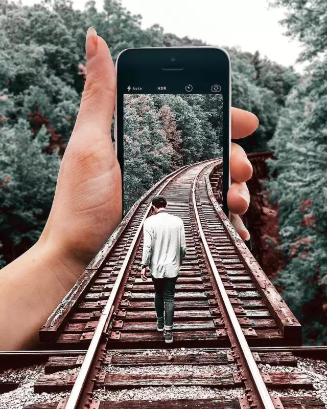 computer，ps，Fine Arts，Revision，Design，