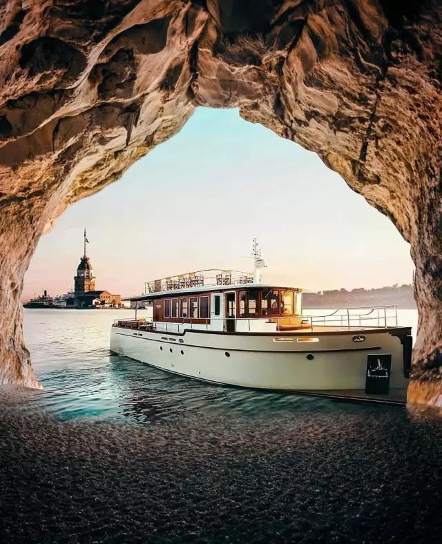 computer，ps，Fine Arts，Revision，Design，