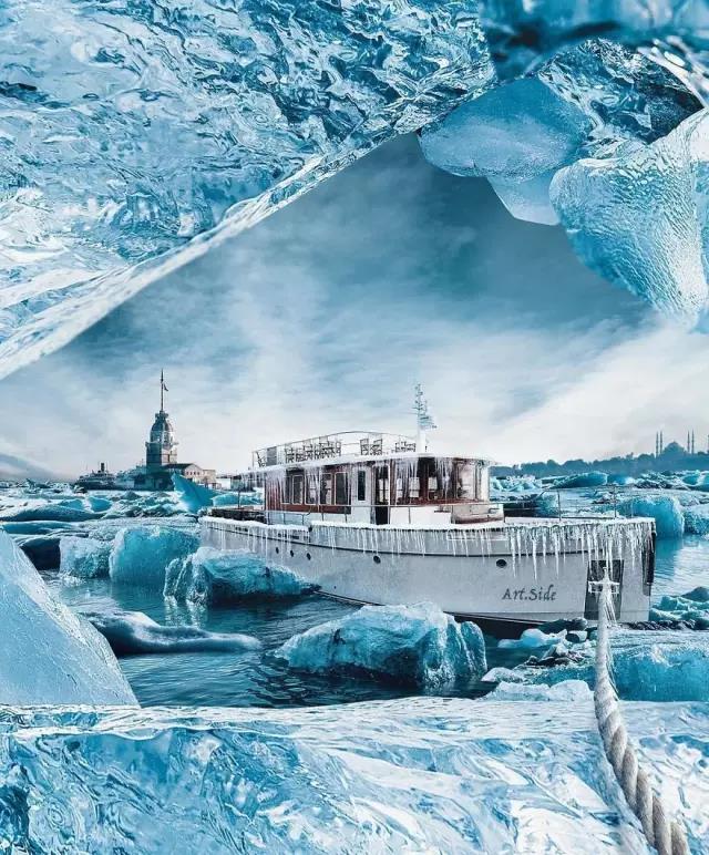 computer，ps，Fine Arts，Revision，Design，