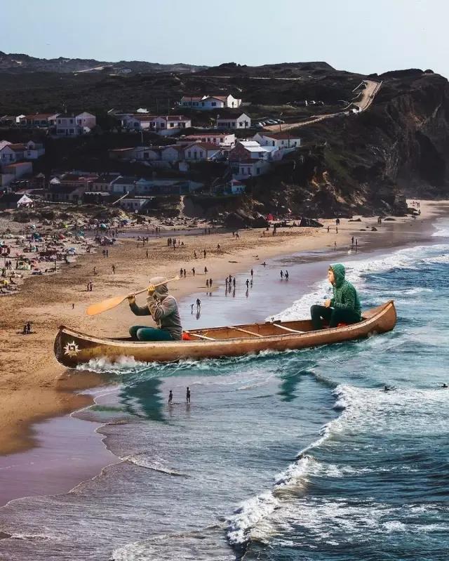 computer，ps，Fine Arts，Revision，Design，