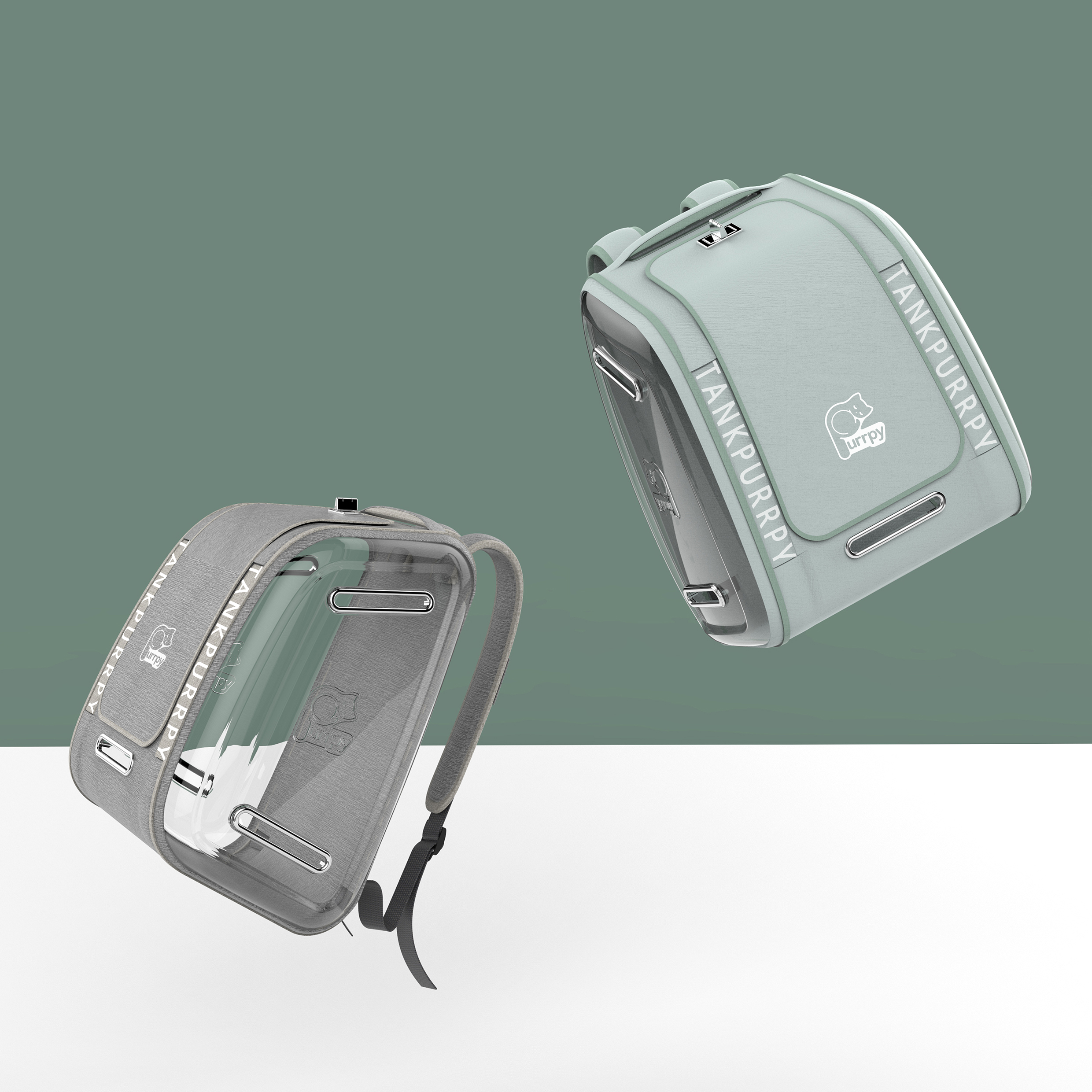 Cat bag，Pet bag，，tank，