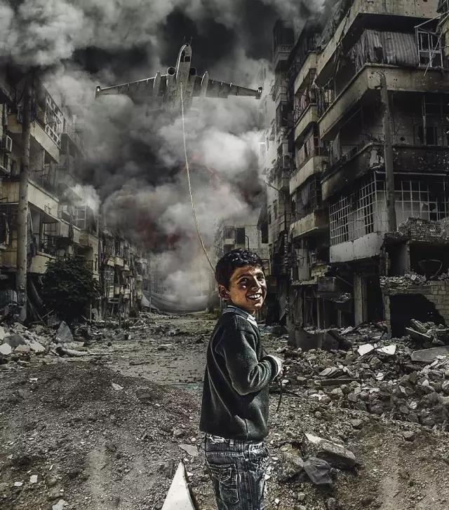 computer，ps，Fine Arts，Revision，Design，