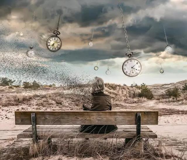 computer，ps，Fine Arts，Revision，Design，