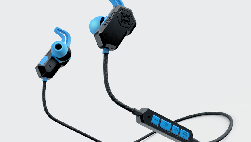 headset，music，Digital，tone quality，appearance，