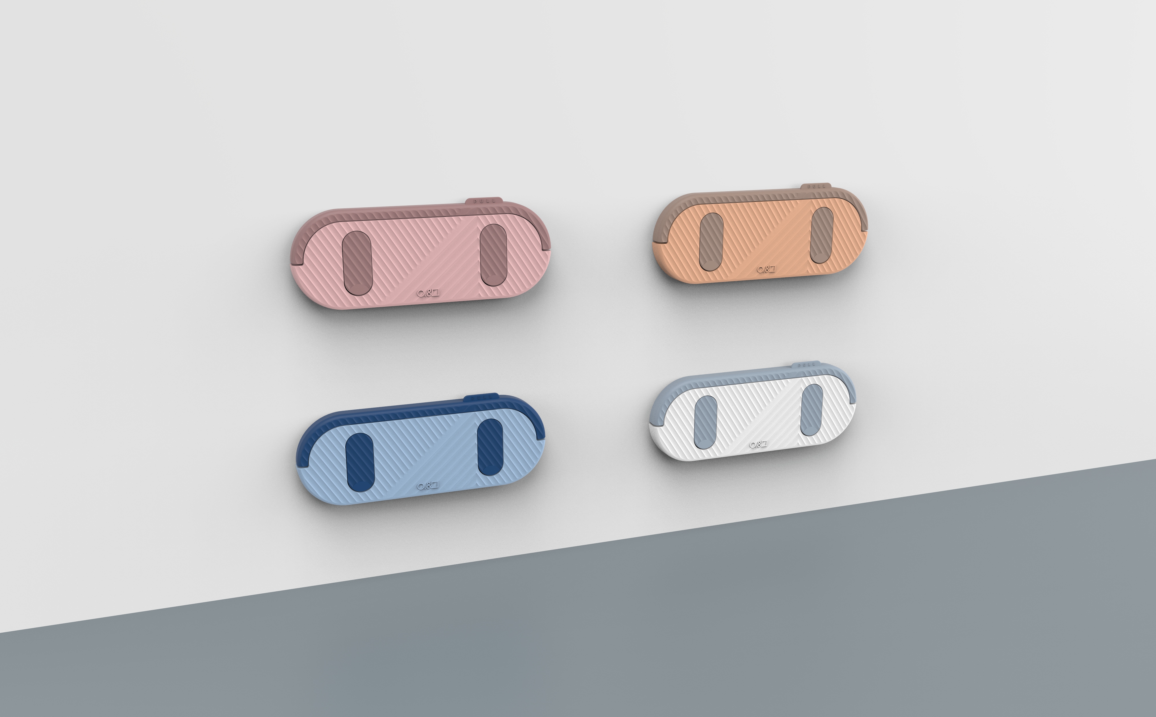 Slipper rack，a hook，Multifunctional support，