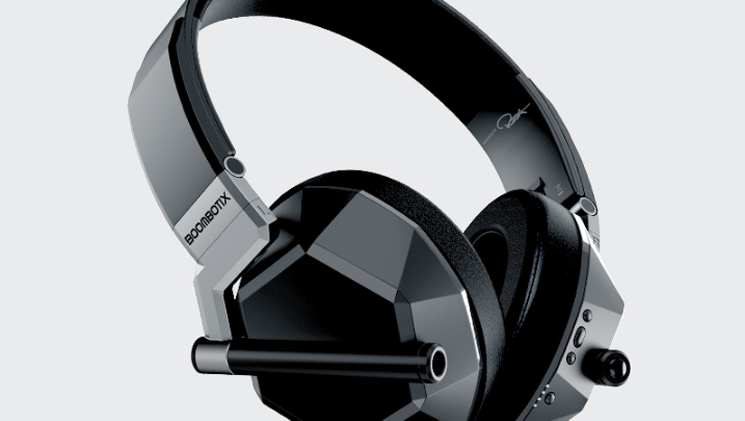 headset，music，Digital，tone quality，appearance，